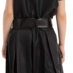 Spooktacular Girl Cop Halloween Costume - Kid Halloween Costumes -Halloween Costumes Sales 2022 Police Officer Costume Child 4