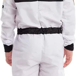 Spooktacular Kids Astronaut Halloween Costume with Movable Helmet - Kid Halloween Costumes -Halloween Costumes Sales 2022 Pteranodon Ride On Inflatable Costume 4 结果