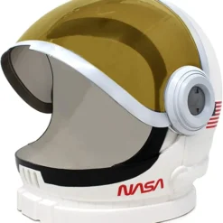 Spooktacular Kids Astronaut Halloween Costume with Movable Helmet - Kid Halloween Costumes -Halloween Costumes Sales 2022 Pteranodon Ride On Inflatable Costume 5 结果