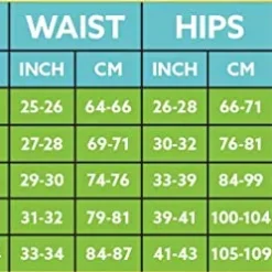 Spooktacular Kids Halloween Pumpkin Costumes with Hat - Kid Halloween Costumes -Halloween Costumes Sales 2022 Pumpkin Costume with a Pumpkin Basket and a Hat Child 结果