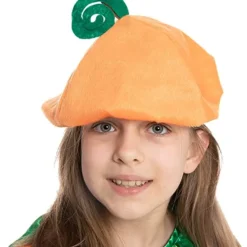 Spooktacular Girl Pumpkin Dress Costume - Kid Halloween Costumes 11 Spooktacular Girl Pumpkin Dress Costume - Kid Halloween Costumes -Halloween Costumes Sales 2022 Pumpkin Dress Costume Girl 4 result