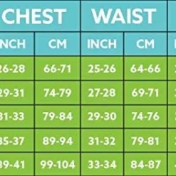 Spooktacular Kids Red Dragon Ninja Costume for Halloween - Group Costumes -Halloween Costumes Sales 2022 Red Ninja Costume Child 结果 1