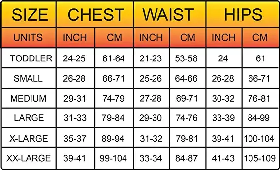 Spooktacular Red Ninja Costume Cosplay - Child - Kid Halloween Costumes 9 Spooktacular Red Ninja Costume Cosplay - Child - Kid Halloween Costumes - Image 7