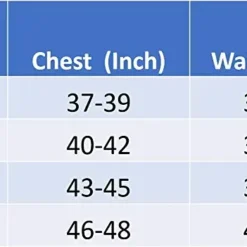 Spooktacular Mens Robin Hood Renaissance Period Costume - Adult Costumes -Halloween Costumes Sales 2022 Robin Hood Deluxe Costume Set Adult