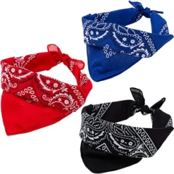 Spooktacular Mens 90s Rock Star Halloween Costume - Adult Costumes -Halloween Costumes Sales 2022 Rockstar 90s Heavy Metal Rocker Costume with Wig Gloves Sunglasses and Bandanas Halloween Costumes for Men 2