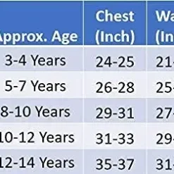 Spooktacular Girl Vampire Halloween Costumes - Group Costumes -Halloween Costumes Sales 2022 Royal Vampire Costume Child2 结果