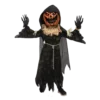 Spooktacular Child Wicked Pumpkin Head Costume - Kid Halloween Costumes 2 Spooktacular Child Wicked Pumpkin Head Costume - Kid Halloween Costumes -Halloween Costumes Sales 2022 Scarecrow Pumpkin Costume Child