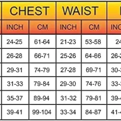 Spooktacular Kids Scary Zombie Halloween Costume - Kid Halloween Costumes -Halloween Costumes Sales 2022 Scary Black Zombie Costume Cosplay Child 结果