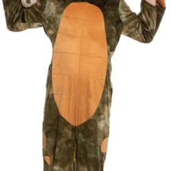 Spooktacular Kids Triceratops Halloween costume - Kid Halloween Costumes -Halloween Costumes Sales 2022 Scary Clown Costume Set Child 2