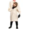 Spooktacular Scary Headless Costume Cosplay - Child - Kid Halloween Costumes 1 Spooktacular Scary Headless Costume Cosplay - Child - Kid Halloween Costumes -Halloween Costumes Sales 2022 Scary Headless Costume Cosplay Child 6