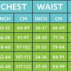 Spooktacular Womens Scary Scarecrow Halloween Costume - Adult Costumes -Halloween Costumes Sales 2022 Scary Scarecrow Costume for Women Adult