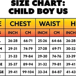 Spooktacular Child Second Skin Shadow Monster Costume - Kid Halloween Costumes -Halloween Costumes Sales 2022 Second Skin Shadow Costume Child 结果