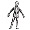 Spooktacular Kids Scary Skeleton Halloween Costume - Group Costumes -Halloween Costumes Sales 2022 Second Skin Skeleton Costume Child 1 result scaled 1