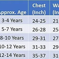 Spooktacular Kids Scary Skeleton Halloween Costume - Group Costumes -Halloween Costumes Sales 2022 Second Skin Skeleton Costume Child 结果