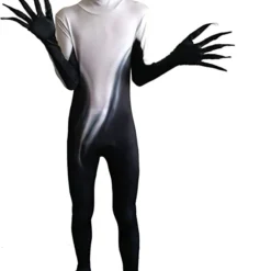 Spooktacular Kids Shadow Demon Costume - Kid Halloween Costumes 11 Spooktacular Kids Shadow Demon Costume - Kid Halloween Costumes -Halloween Costumes Sales 2022 Shadow Demon Childs Costume 2 result