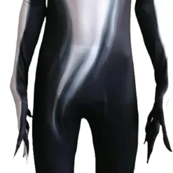 Spooktacular Kids Shadow Demon Costume - Kid Halloween Costumes 12 Spooktacular Kids Shadow Demon Costume - Kid Halloween Costumes -Halloween Costumes Sales 2022 Shadow Demon Childs Costume 3 result