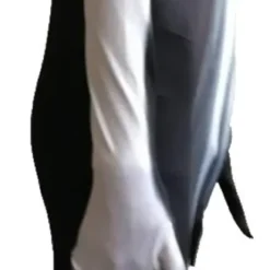 Spooktacular Kids Shadow Demon Costume - Kid Halloween Costumes 13 Spooktacular Kids Shadow Demon Costume - Kid Halloween Costumes -Halloween Costumes Sales 2022 Shadow Demon Childs Costume 4 result scaled 1