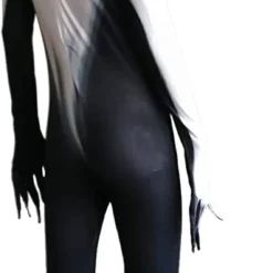 Spooktacular Kids Shadow Demon Costume - Kid Halloween Costumes 14 Spooktacular Kids Shadow Demon Costume - Kid Halloween Costumes -Halloween Costumes Sales 2022 Shadow Demon Childs Costume 6 result