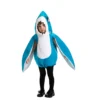 Spooktacular Baby Shark Halloween Costume - Group Costumes 1 Spooktacular Baby Shark Halloween Costume - Group Costumes -Halloween Costumes Sales 2022 Shark Costume Child 1 scaled 1