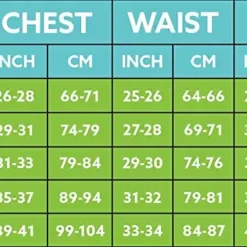 Spooktacular Kids Silver Dragon Ninja Halloween Costume - Group Costumes -Halloween Costumes Sales 2022 Silver Ninja Dragon Halloween Costumes Child