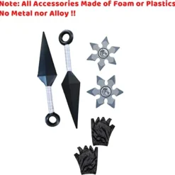 Spooktacular Kids Silver Dragon Ninja Halloween Costume - Group Costumes -Halloween Costumes Sales 2022 Silver Ninja Dragon Halloween Costumes Child 4 result