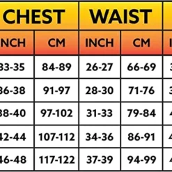 Spooktacular Men Skeleton Halloween Costume - Group Costumes -Halloween Costumes Sales 2022 Skeleton Bodysuit Costume Adult