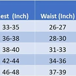 Spooktacular Women Skeleton Bodysuit with Glow Patterns - Group Costumes 15 Spooktacular Women Skeleton Bodysuit with Glow Patterns - Group Costumes -Halloween Costumes Sales 2022 Skeleton Glow in The Dark Catsuit Bodysuit Halloween Costumes for Women Adult