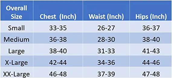 Spooktacular Women Skeleton Bodysuit with Glow Patterns - Group Costumes 9 Spooktacular Women Skeleton Bodysuit with Glow Patterns - Group Costumes - Image 7