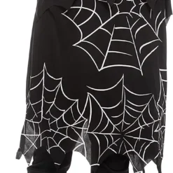 Spooktacular Skeleton Jumpsuit Costume - Child - Kid Halloween Costumes 13 Spooktacular Skeleton Jumpsuit Costume - Child - Kid Halloween Costumes -Halloween Costumes Sales 2022 Skeleton Jumpsuit Costume Child 6