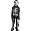 Spooktacular Smooth Wacky Skeleton Costume - Child - Group Costumes -Halloween Costumes Sales 2022 Smooth Wacky Skeleton Costume Child 5