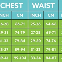 Spooktacular Kids Grim Reaper Halloween Costume with Glowing Eyes - Kid Halloween Costumes -Halloween Costumes Sales 2022 Soul Taker Reaper with Glowing Eyes Costume Child 结果