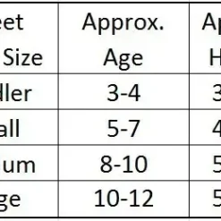 Spooktacular Boys Pirate Halloween Costume - Group Costumes -Halloween Costumes Sales 2022 Spooktacular Creations Boys Pirate Costume for Kids Deluxe Costume Set