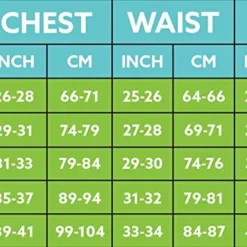 Spooktacular Kids Blue Ninja Costumes - Group Costumes -Halloween Costumes Sales 2022 Striking Blue Ninja Costume Child 结果