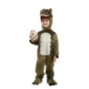Spooktacular Kids Dinosaur Halloween Costume - Kid Halloween Costumes 1 Spooktacular Kids Dinosaur Halloween Costume - Kid Halloween Costumes -Halloween Costumes Sales 2022 T Rex Realistic Costume Child result 1 scaled 1