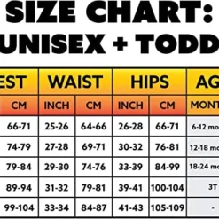 Spooktacular Kids Dinosaur Halloween Costume - Kid Halloween Costumes -Halloween Costumes Sales 2022 T Rex Realistic Costume Child 结果