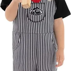 Spooktacular Train Engineer Costume - Child - Kid Halloween Costumes 12 Spooktacular Train Engineer Costume - Child - Kid Halloween Costumes -Halloween Costumes Sales 2022 Train Engineer Costume Child 1