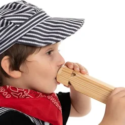 Spooktacular Train Engineer Costume - Child - Kid Halloween Costumes 13 Spooktacular Train Engineer Costume - Child - Kid Halloween Costumes -Halloween Costumes Sales 2022 Train Engineer Costume Child 2