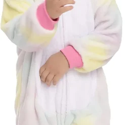Spooktacular Toddler and Infants Unicorn Halloween Onesie Pajamas - Onesie Costumes 11 Spooktacular Toddler and Infants Unicorn Halloween Onesie Pajamas - Onesie Costumes -Halloween Costumes Sales 2022 Unicorn Pajamas Onesie Child 2 结果
