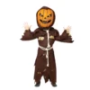 Spooktacular Kids scary scarecrow pumpkin bobble head costume - Kid Halloween Costumes -Halloween Costumes Sales 2022 VBsO0DLk 1024x1024 1