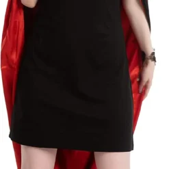 Joyin 8pcs Vampire Costume Accessories Set - -Halloween Costumes Sales 2022 Vampire Accessories 8 Pcs 1 结果