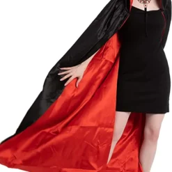 Joyin 8pcs Vampire Costume Accessories Set - -Halloween Costumes Sales 2022 Vampire Accessories 8 Pcs 2 结果