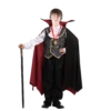 Spooktacular Vampire Costume Cosplay - Child - Group Costumes -Halloween Costumes Sales 2022 Vampire Costume Cosplay Child 1