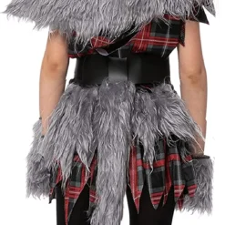 Spooktacular Girls Werewolf Halloween Costume - Kid Halloween Costumes 12 Spooktacular Girls Werewolf Halloween Costume - Kid Halloween Costumes -Halloween Costumes Sales 2022 Werewolf Costume Child 5 result