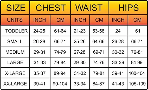 Spooktacular Girls Werewolf Halloween Costume - Kid Halloween Costumes 8 Spooktacular Girls Werewolf Halloween Costume - Kid Halloween Costumes - Image 6