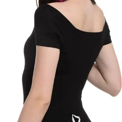 Spooktacular 5Pcs White Bunny with Sequins Cosplay Accessories Set - Costume Accessories 12 Spooktacular 5Pcs White Bunny with Sequins Cosplay Accessories Set - Costume Accessories -Halloween Costumes Sales 2022 White Bunny with Sequins Cosplay Accessories Set 2