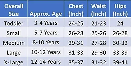 Spooktacular Girls White Ghost Dress Halloween Costume - Kid Halloween Costumes 7 Spooktacular Girls White Ghost Dress Halloween Costume - Kid Halloween Costumes - Image 5