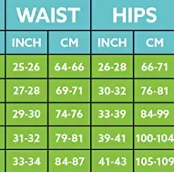 Spooktacular Girls Witch Halloween Costume - Kid Halloween Costumes -Halloween Costumes Sales 2022 Wicked Witch Costume Child