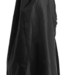 Spooktacular Girls Witch Halloween Costume - Kid Halloween Costumes -Halloween Costumes Sales 2022 Wicked Witch Costume Child 3 result