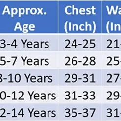 Spooktacular Girls Cute Witch Costume - Group Costumes -Halloween Costumes Sales 2022 Witch Deluxe Costume Set