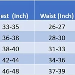 Spooktacular Woman Bat Halloween Costume with Zip Hoodie - Group Costumes -Halloween Costumes Sales 2022 Womans Black Bat Zip Hoodie Halloween Costume Adult